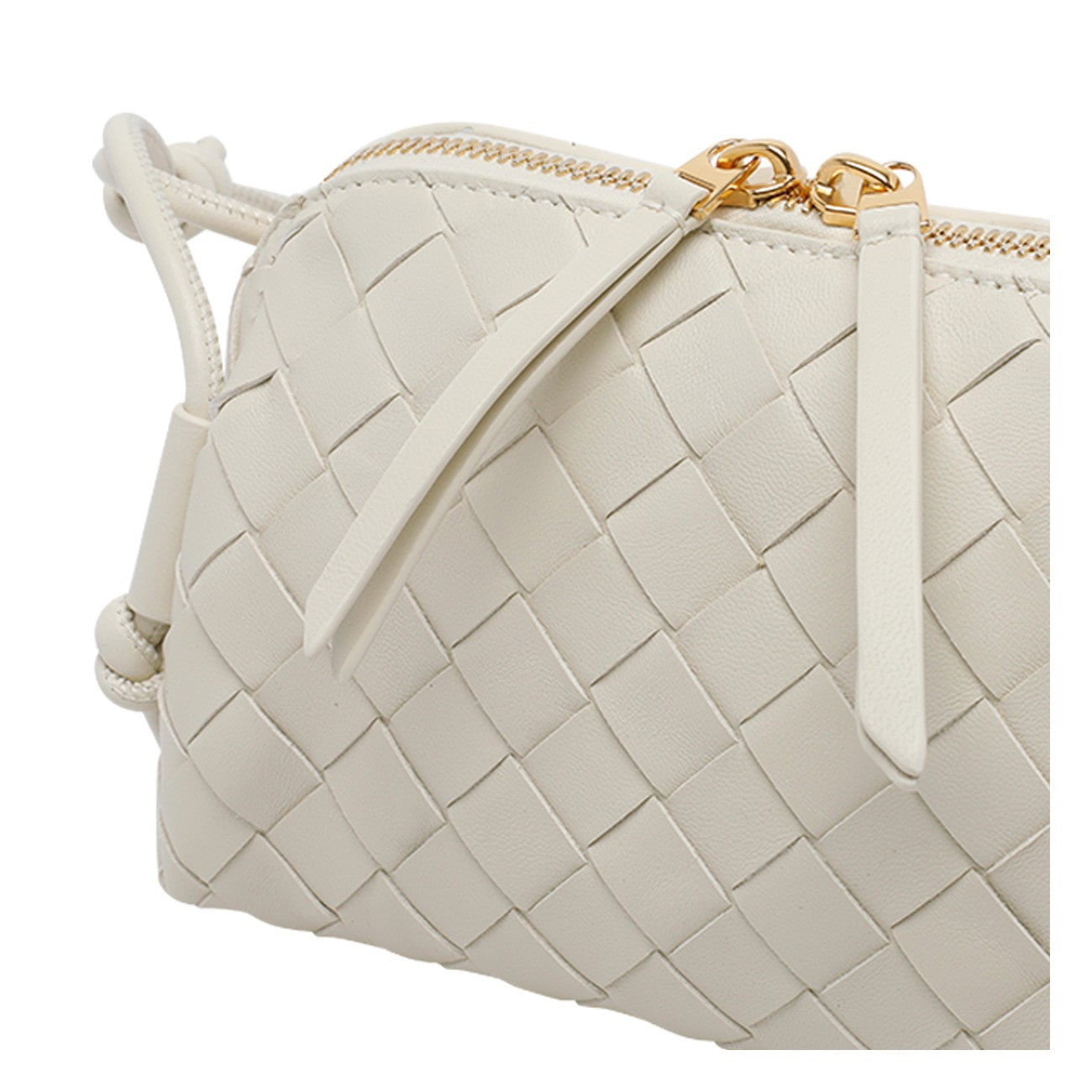 Bottega Veneta Women Pochette Concert BOTTEGA VENETA