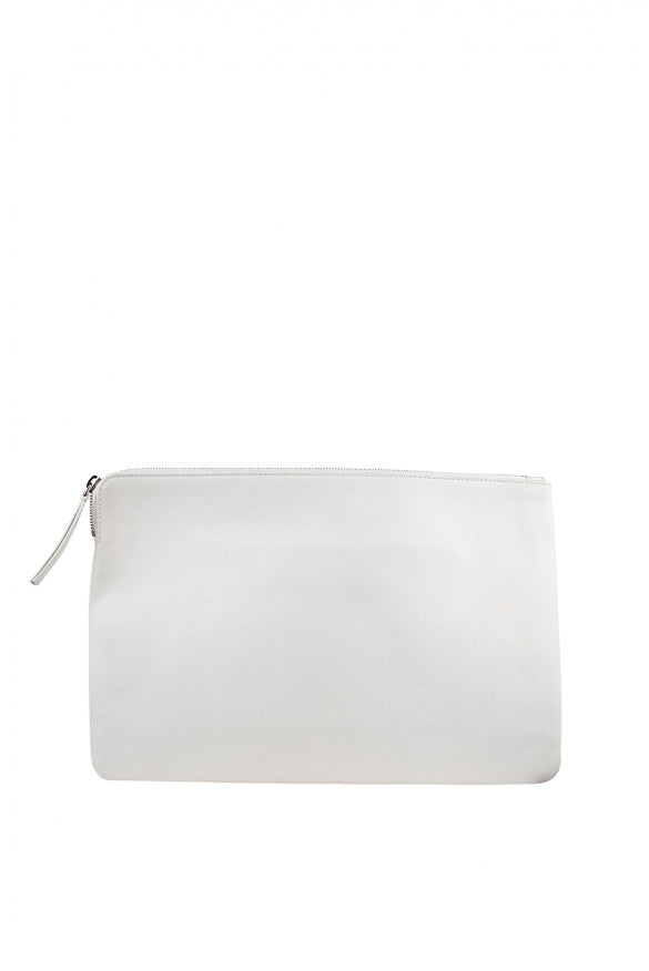 Balenciaga Men Everyday Computer Pouch BALENCIAGA