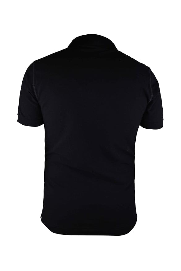 Dolce&Gabbana Men Polo DOLCE & GABBANA