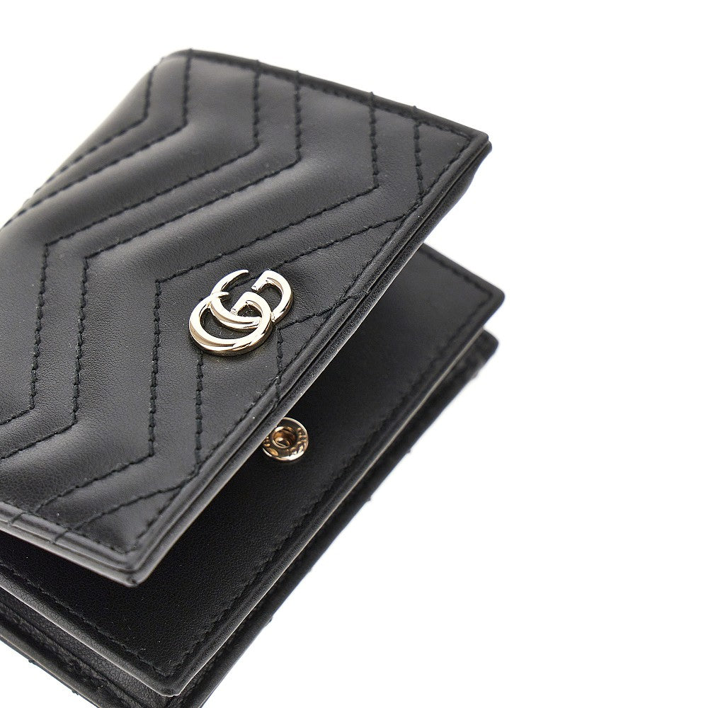 Gucci Women 'Gg Marmont' Mini Wallet GUCCI