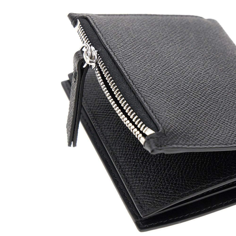 Maison Margiela Women 'Four Stitches' Booklet Wallet MAISON MARGIELA
