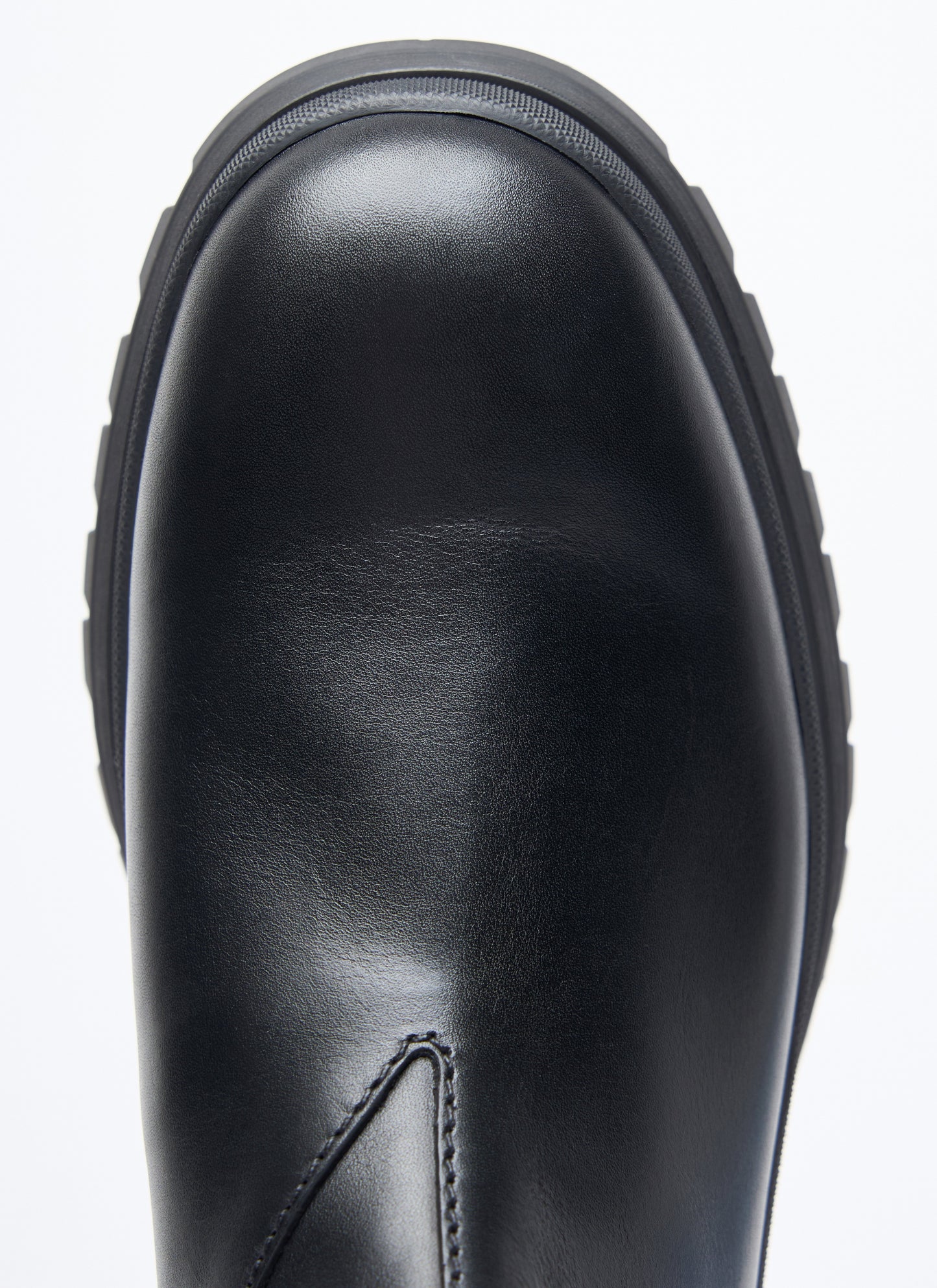 Prada Men Blixxen Boots PRADA