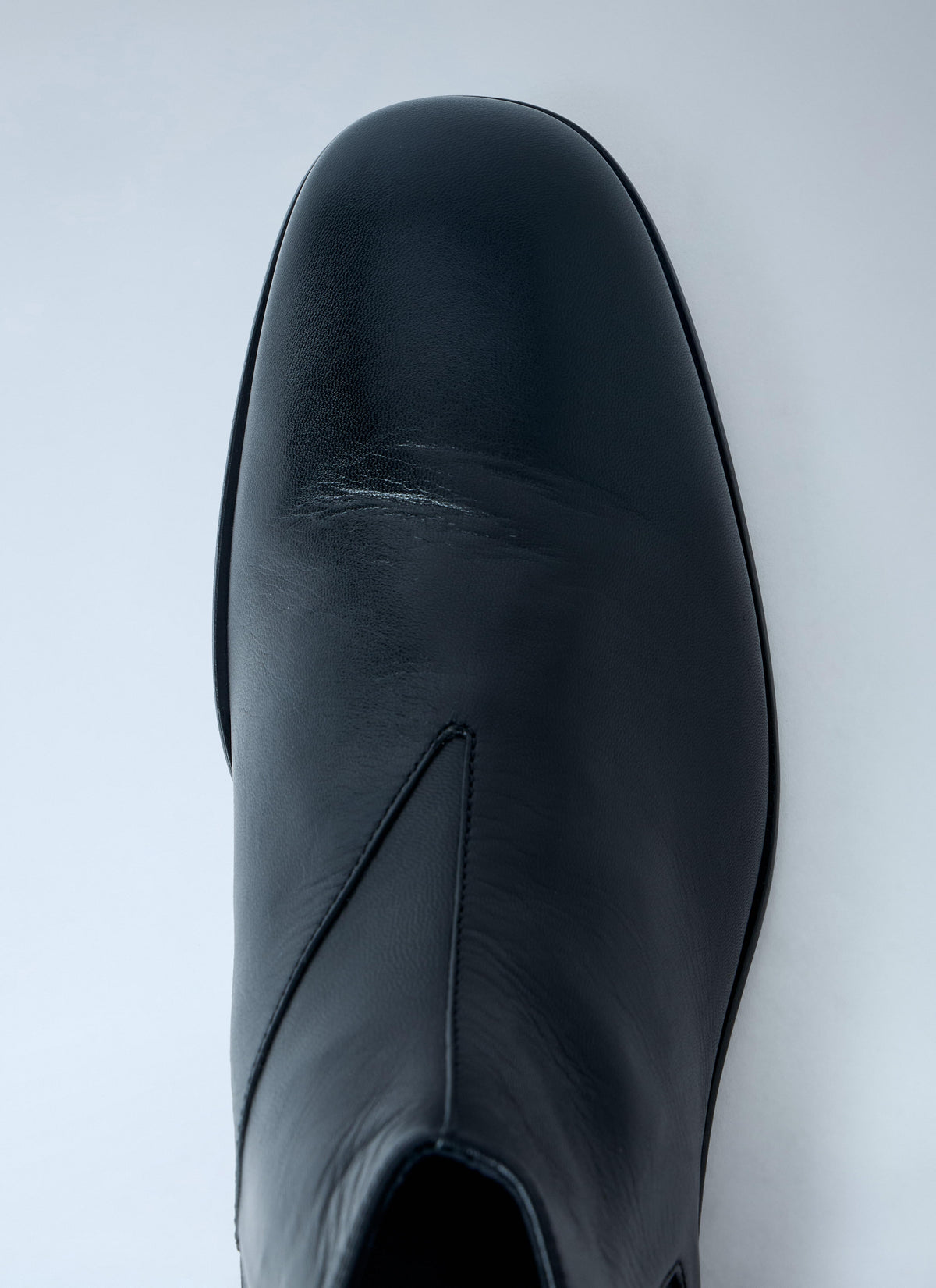 Prada Women Ankle Boots PRADA