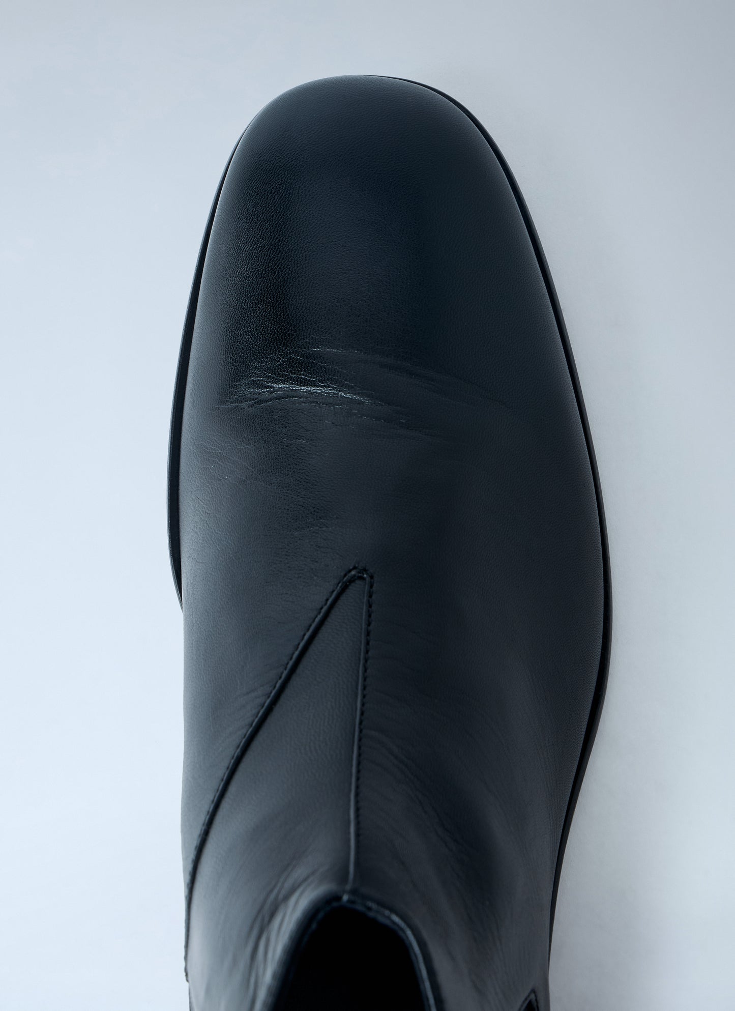 Prada Women Ankle Boots PRADA