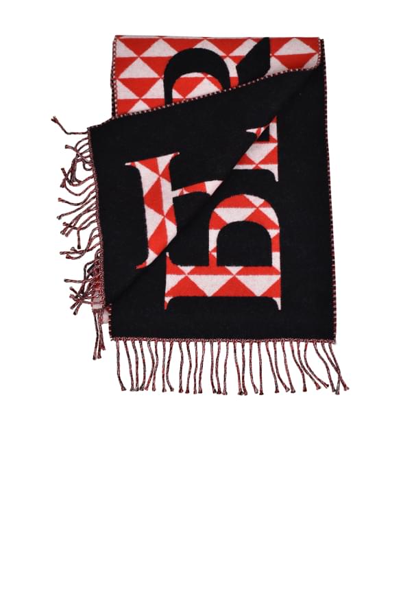 Prada Men Scarf PRADA