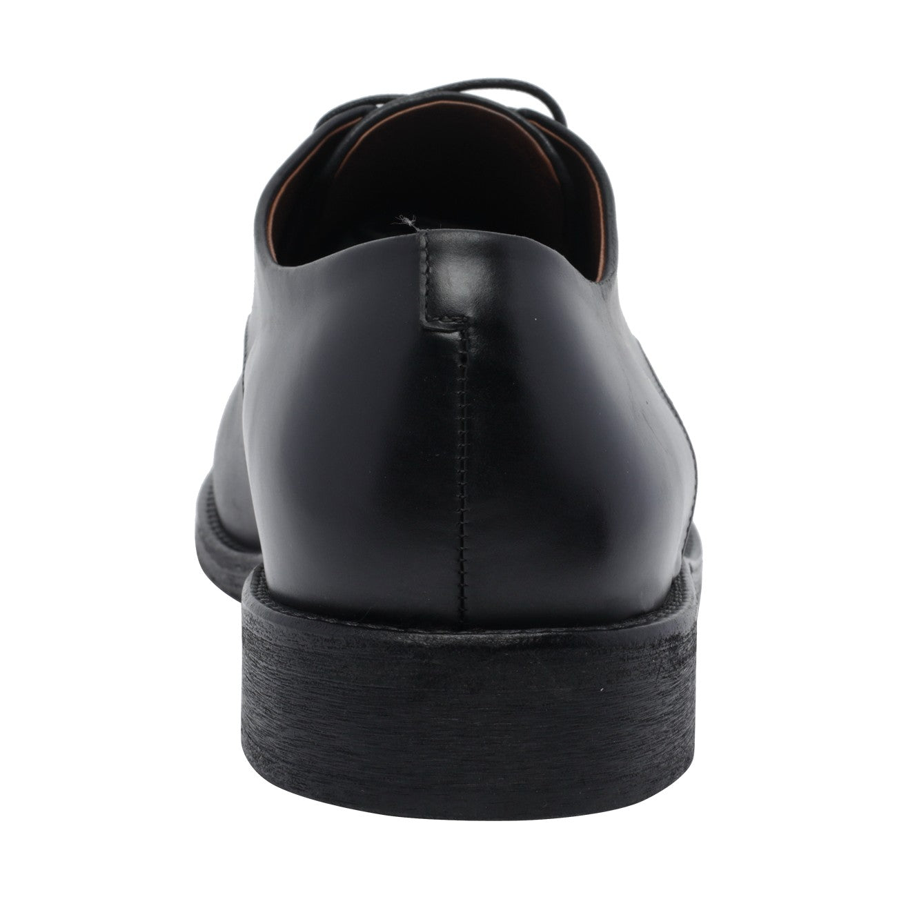 Marsell Men Pugno Derby Lace Up Shoes MARSELL