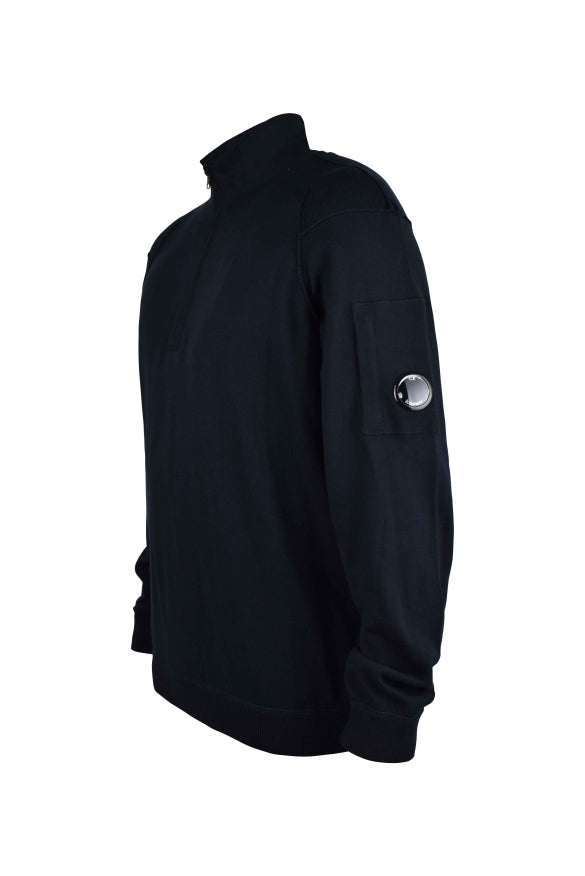 C.P. Company Men Sweater C.P. COMPANY