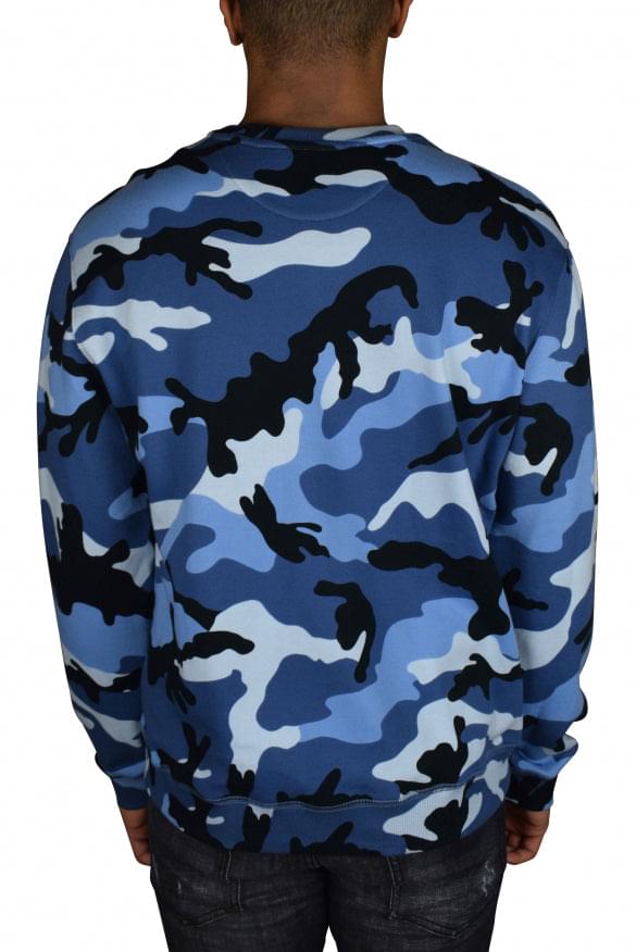 Valentino Garavani Men Sweater VALENTINO GARAVANI