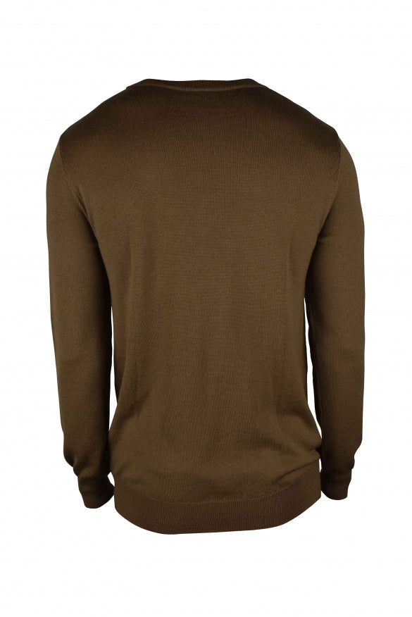 Balmain Men Sweater BALMAIN