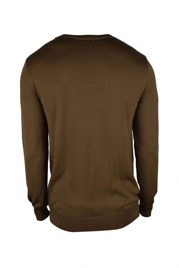 Balmain Men Sweater BALMAIN