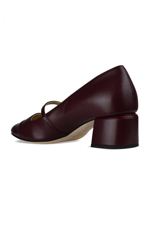 Jimmy Choo Women Elisa 45 Pumps JIMMY CHOO