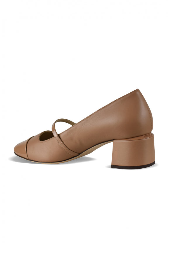 Jimmy Choo Women Elisa 45 Pumps JIMMY CHOO