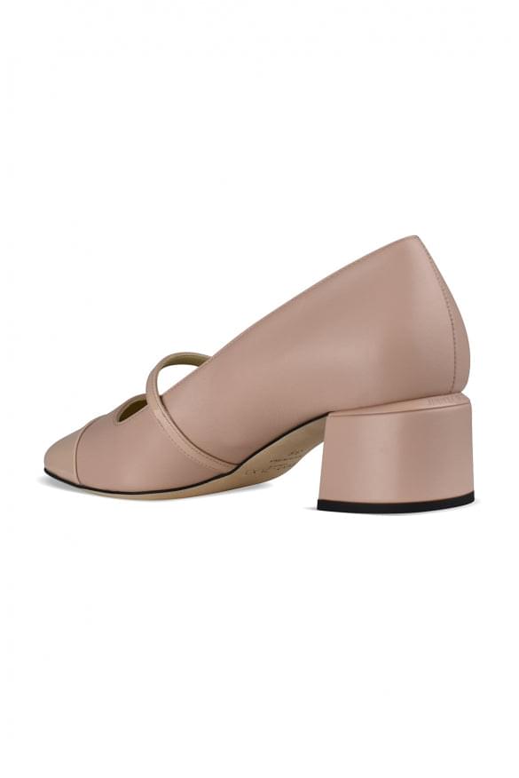 Jimmy Choo Women Elisa 45 Pumps JIMMY CHOO