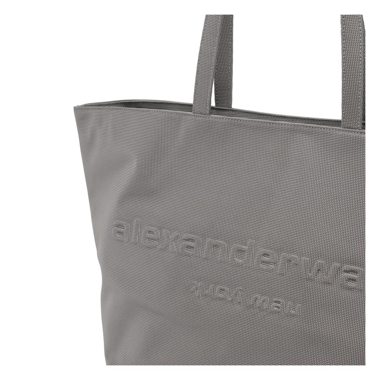 Alexander Wang Women Punch Tote Bag ALEXANDER WANG