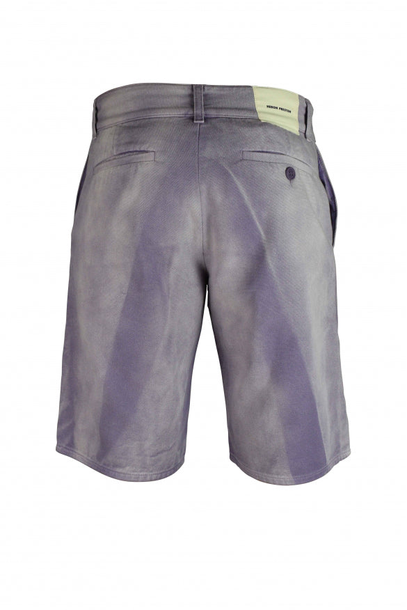 Heron Preston Men Short HERON PRESTON