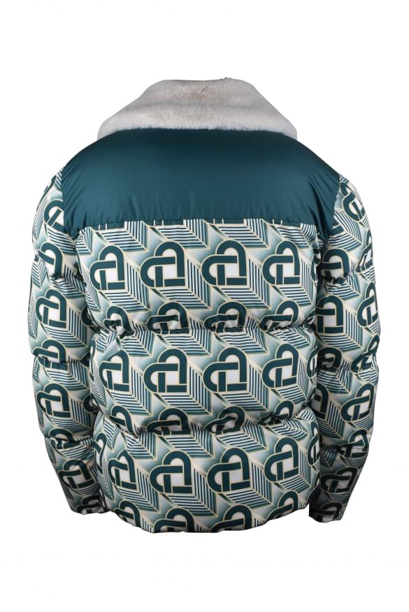 Casablanca Men Jacket CASABLANCA