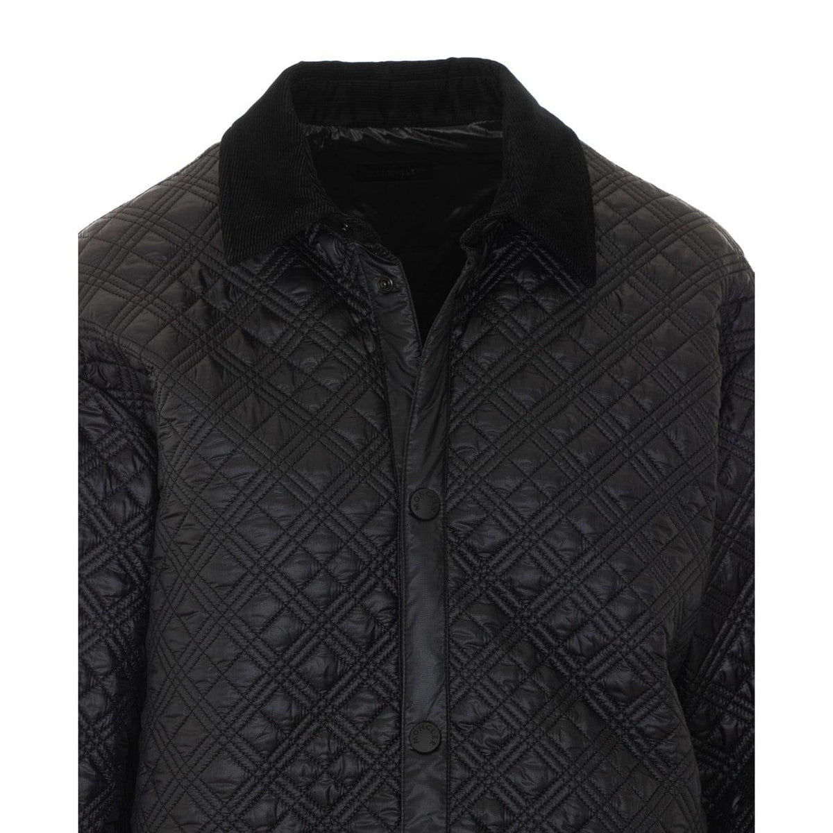 Moncler Women Quilted Jacket MONCLER