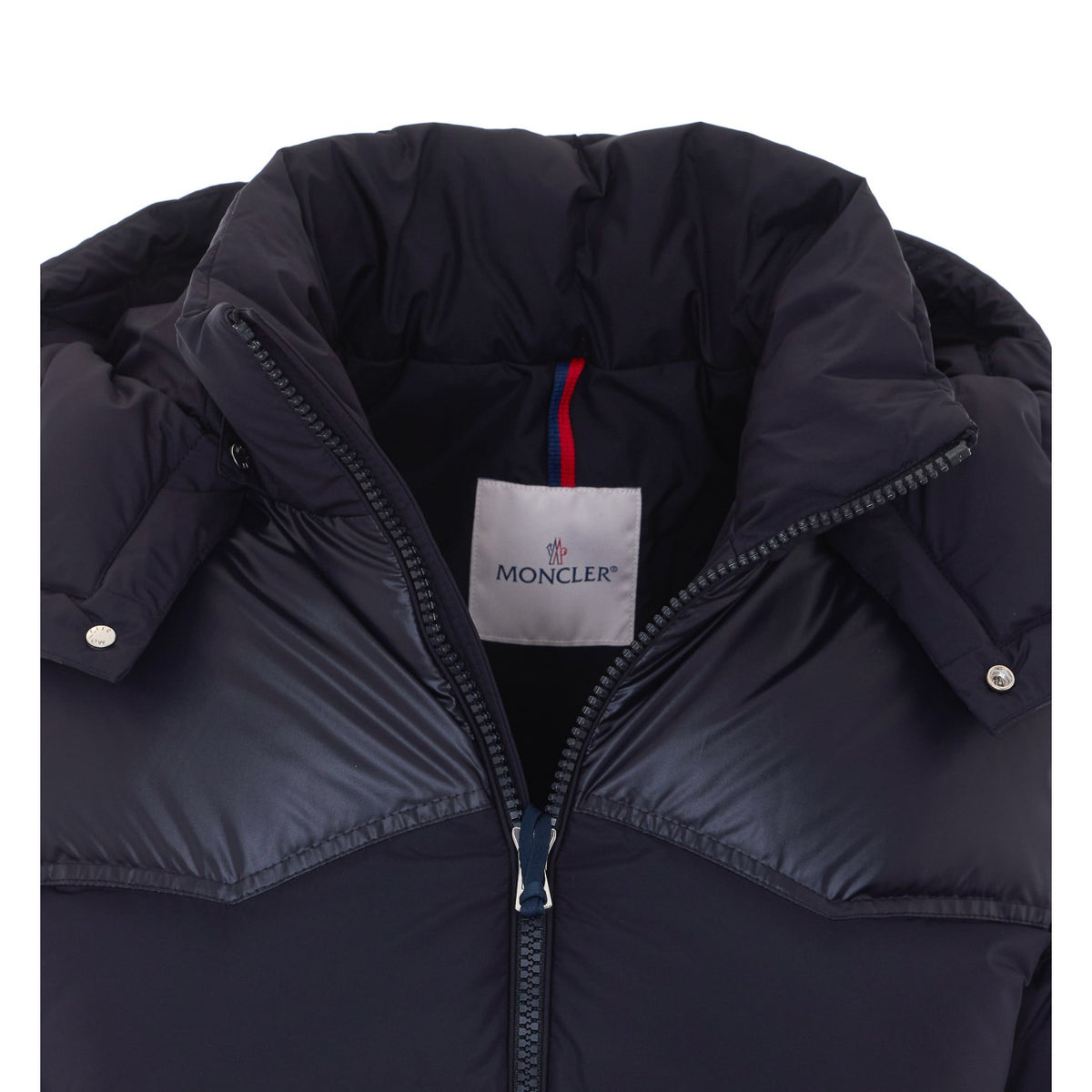 Moncler Men Ravelis Down Jacket MONCLER
