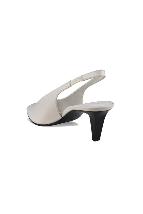 Loro Piana Women Rebecca Pumps LORO PIANA