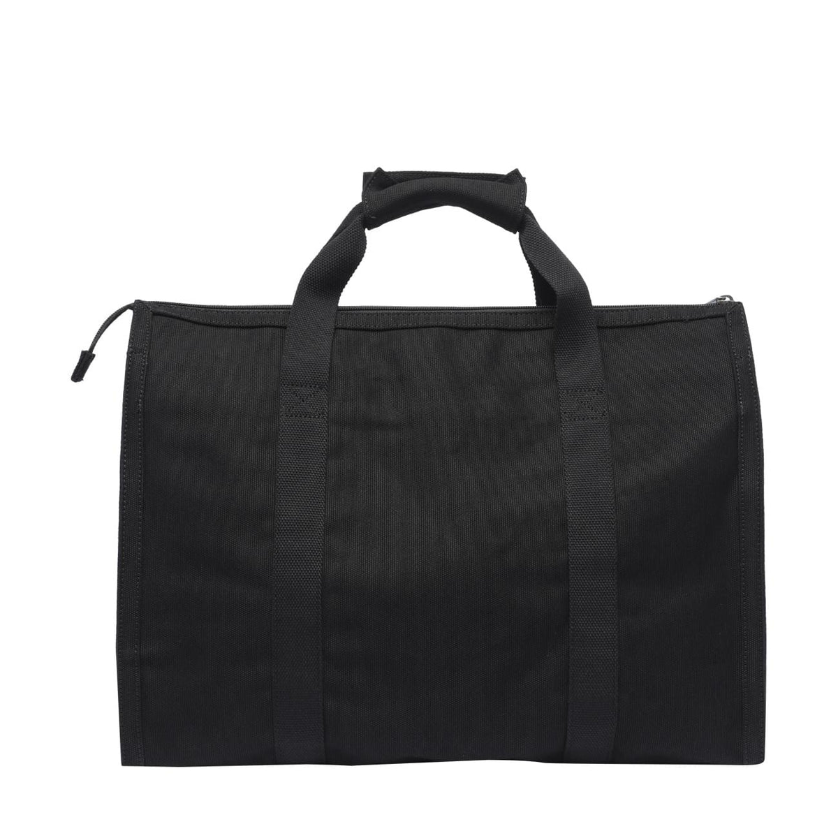 A.P.C. Men Recuperation Gym Bag A.P.C.