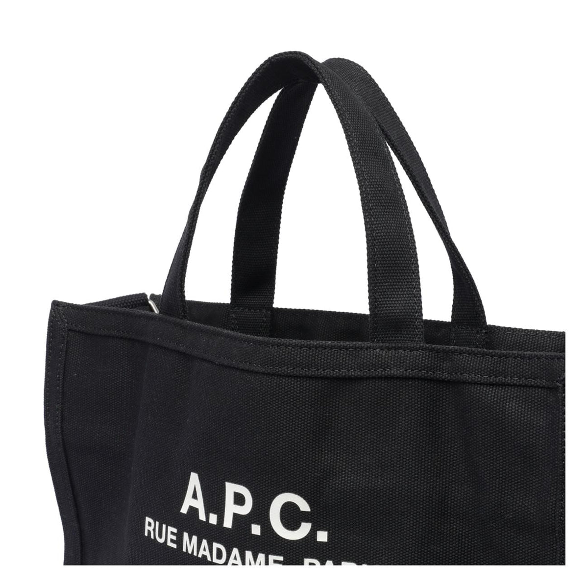 A.P.C. Men Recuperation Tote Bag A.P.C.