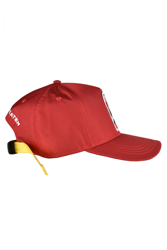 Dsquared2 Men Cap DSQUARED2