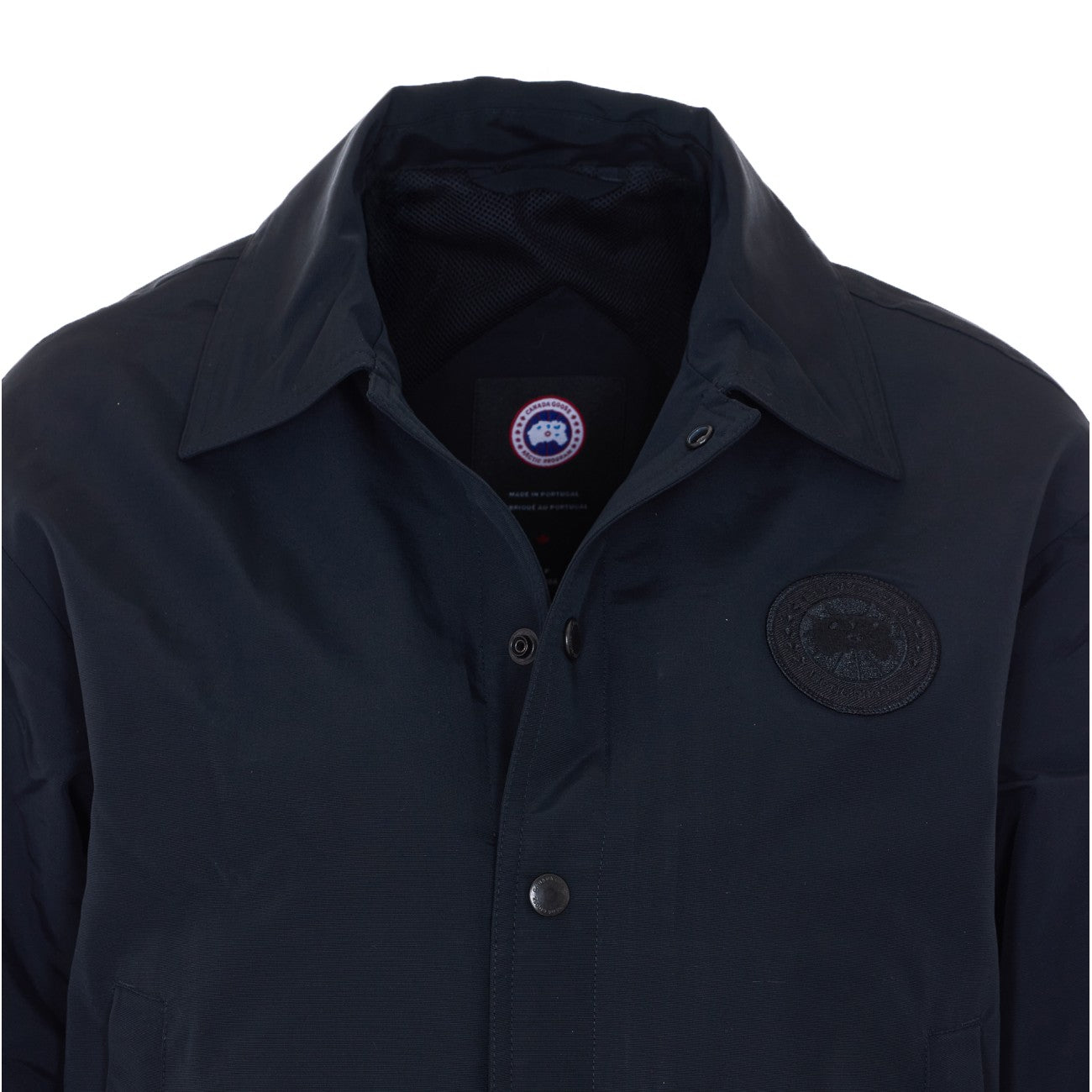Canada Goose Women Regency Jacket CANADA GOOSE