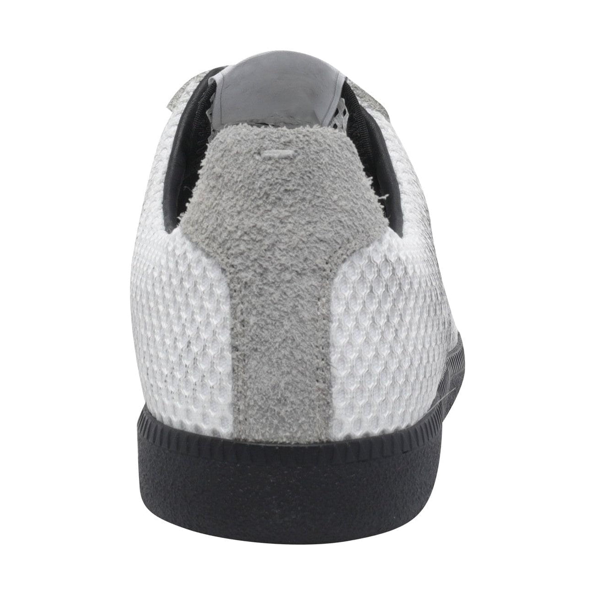 Maison Margiela Men Replica Sneakers MAISON MARGIELA