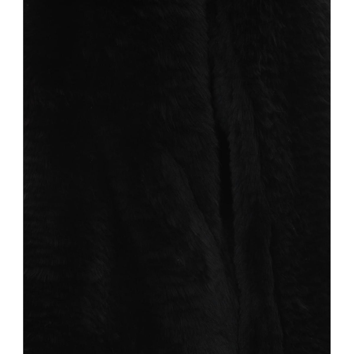 Yves Salomon Men Reversible Aviateur Shearling Jacket YVES SALOMON