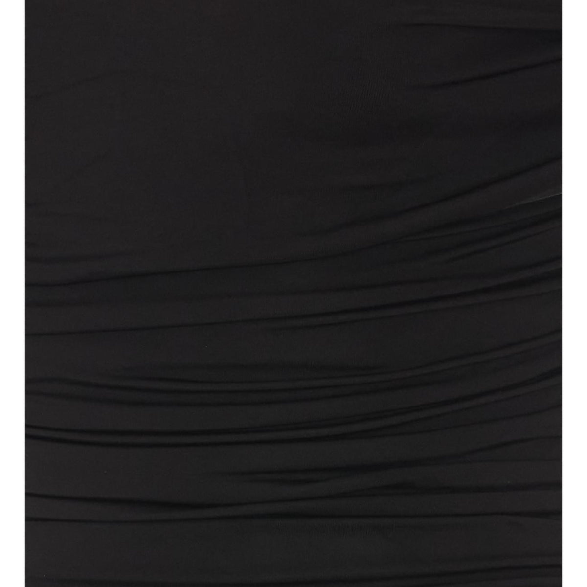 Marine Serre Women Top MARINE SERRE