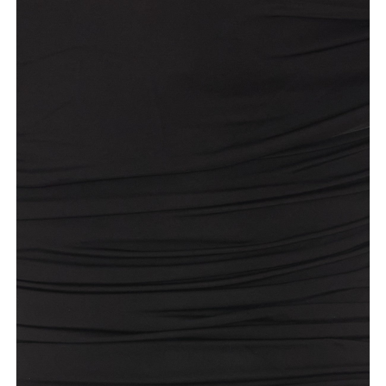 Marine Serre Women Top MARINE SERRE