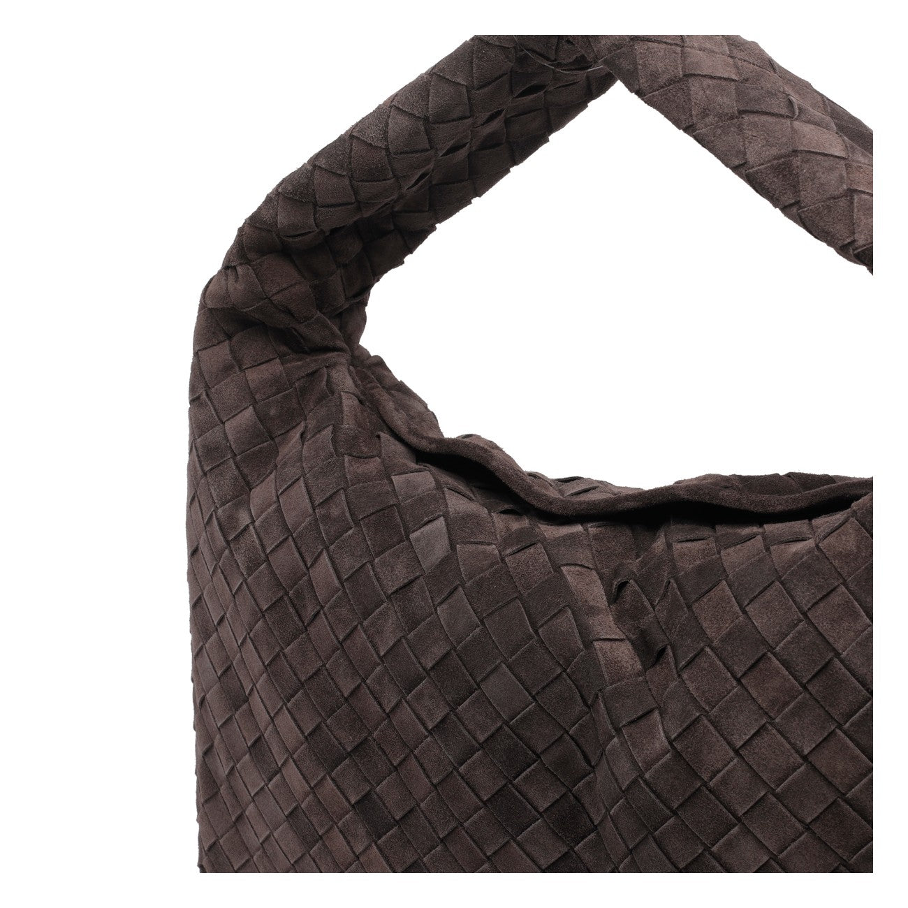 Bottega Veneta Women Hop BOTTEGA VENETA