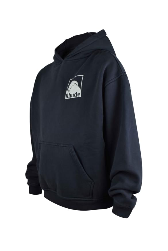 Rhude Men Hoodies RHUDE