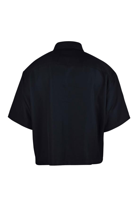 Rhude Men Shirt RHUDE