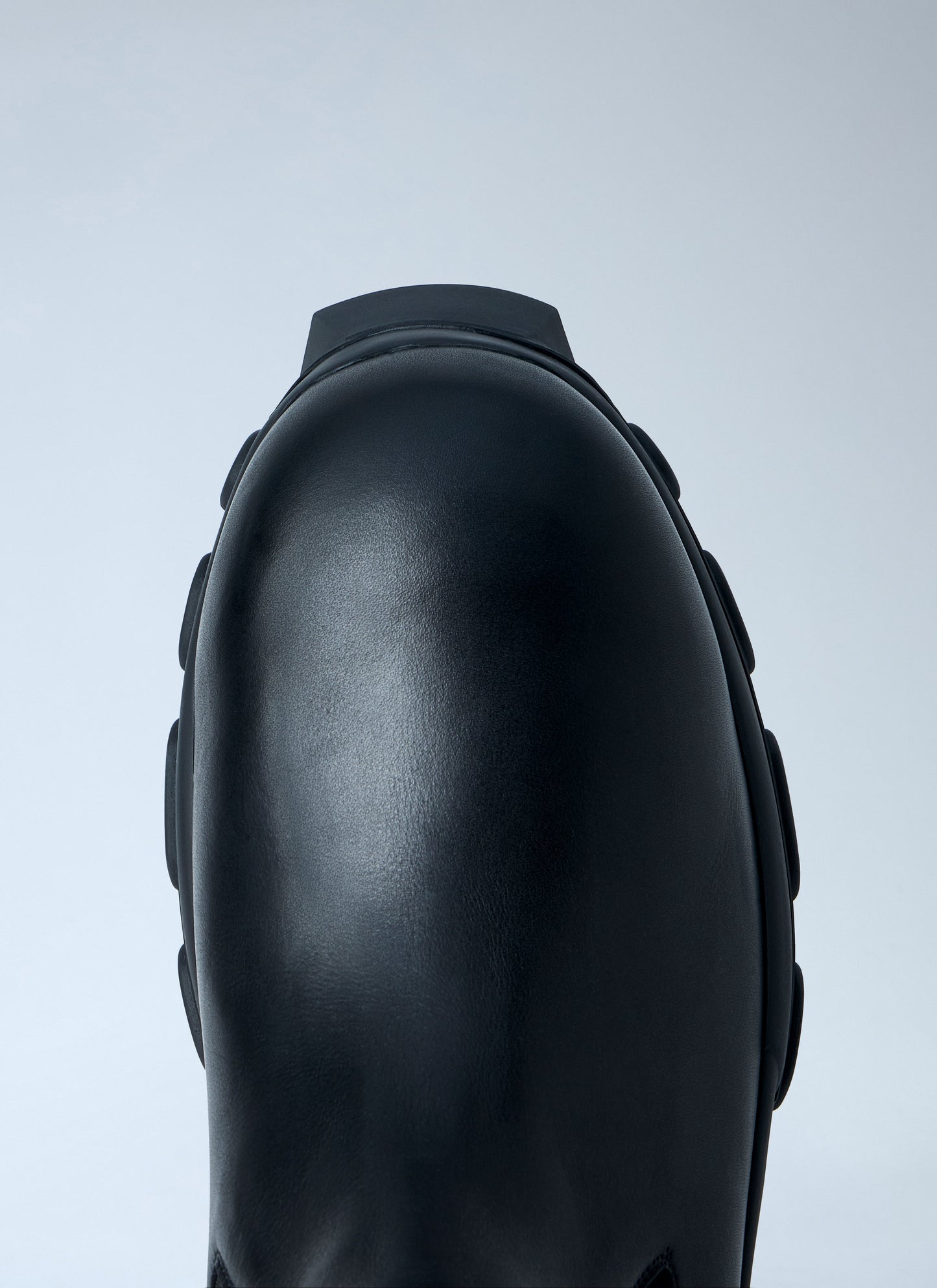 Rick Owens Men Beatle Bozo Tractor Boots RICK OWENS