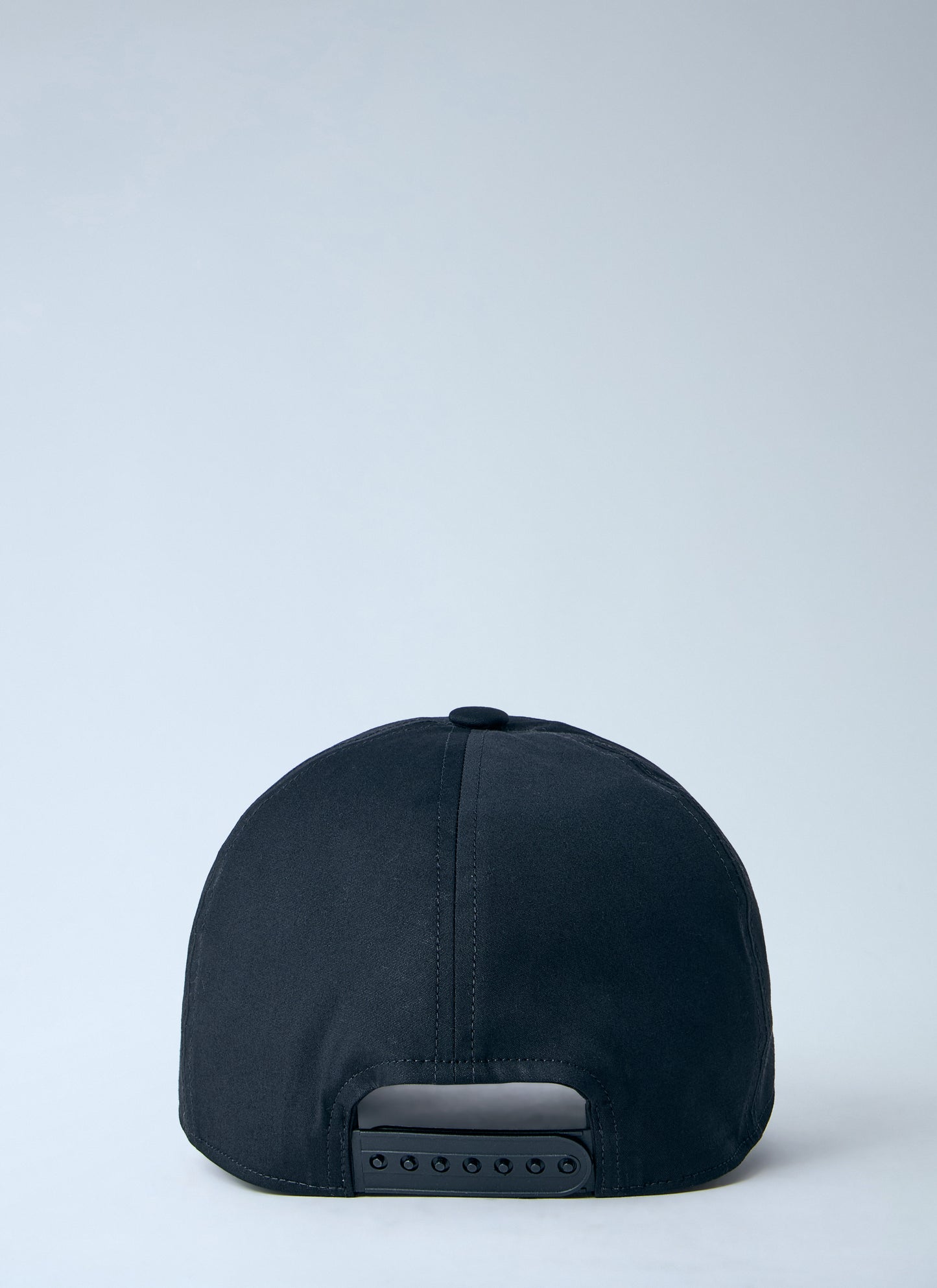 Rick Owens Men Baseball Cap RICK OWENS