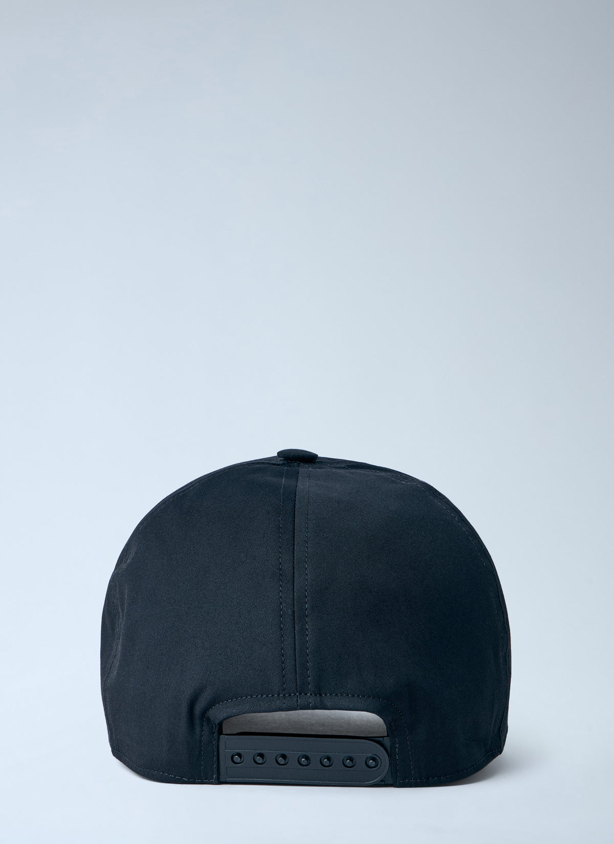 Rick Owens Men Cotton Cap RICK OWENS
