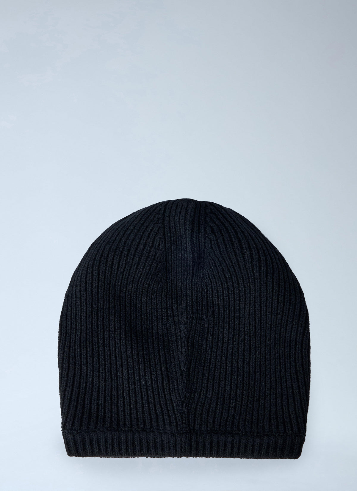 Rick Owens Men Tower Hood RICK OWENS