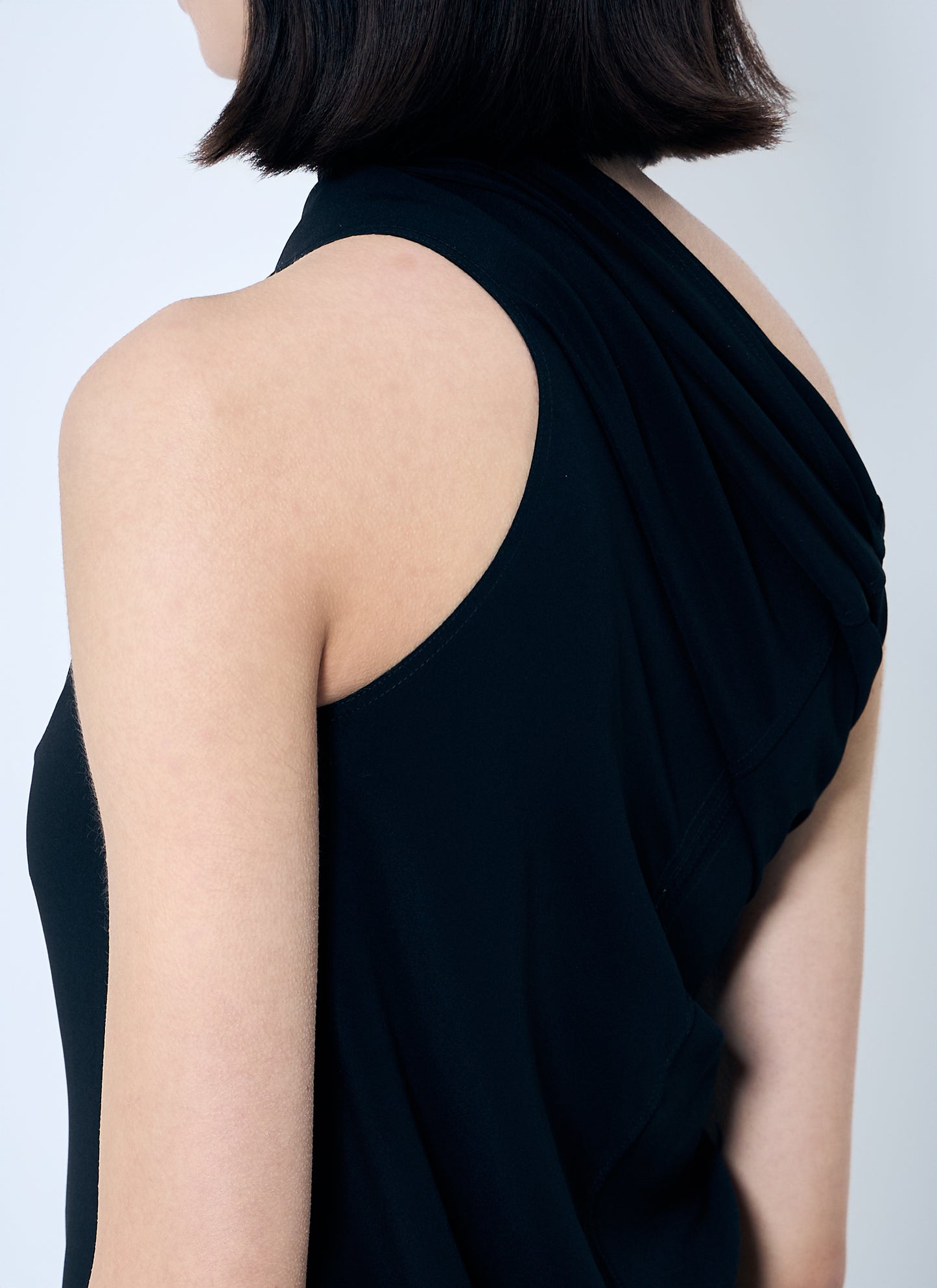 Rick Owens Women Athena Maxi Dress RICK OWENS