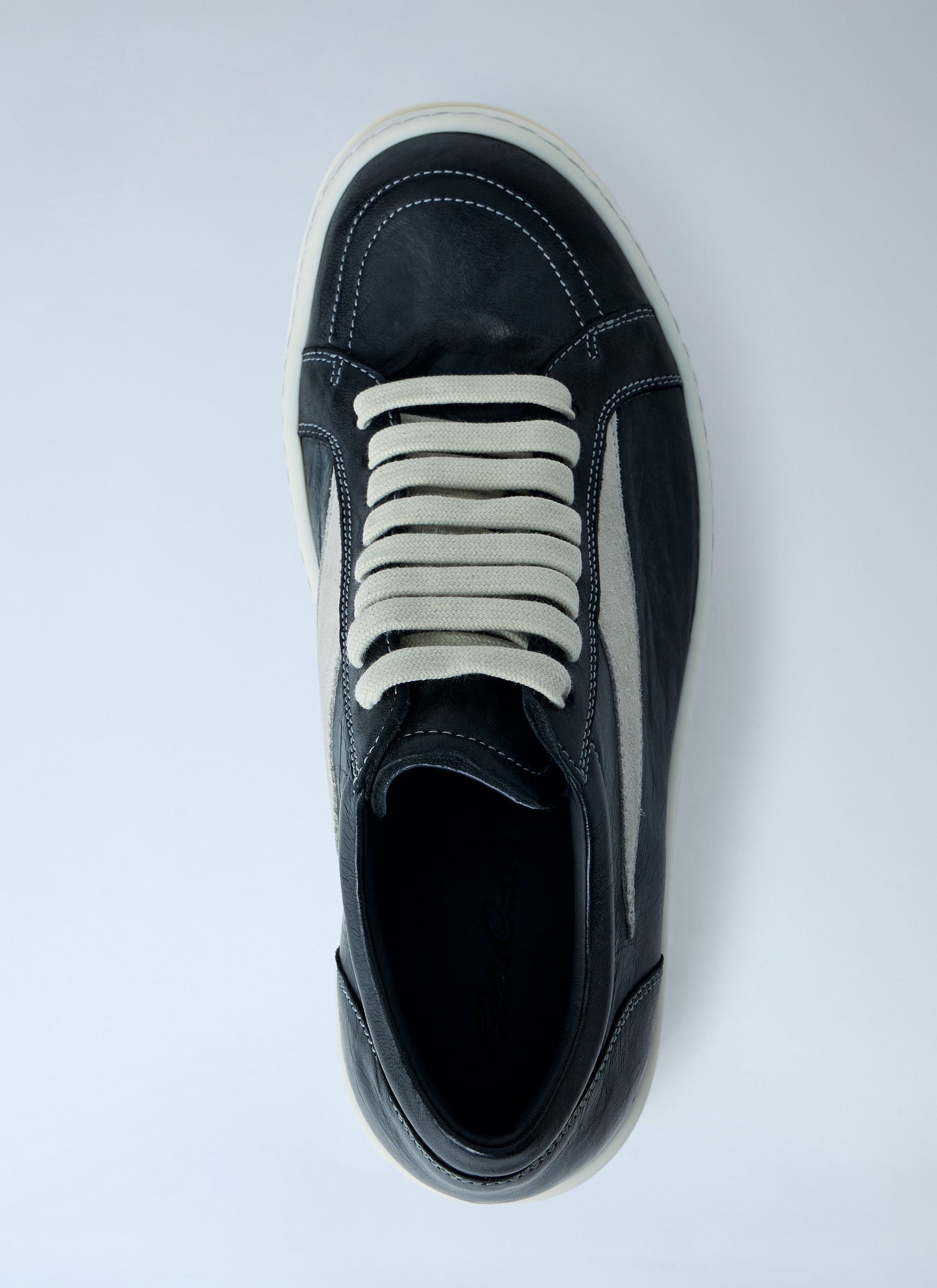 Rick Owens Women Vintage Sneakers RICK OWENS