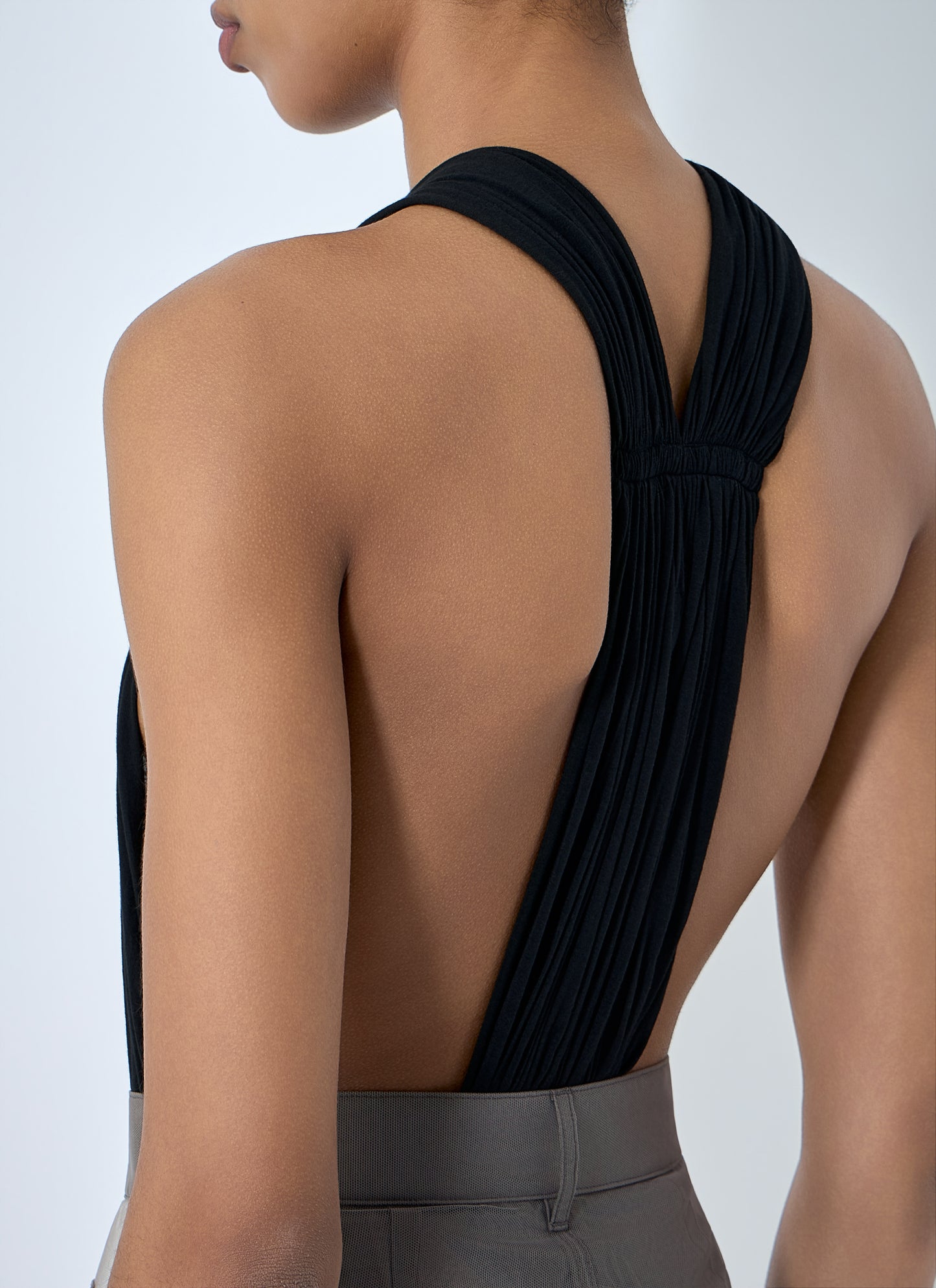 Rick Owens Women Miami Body RICK OWENS