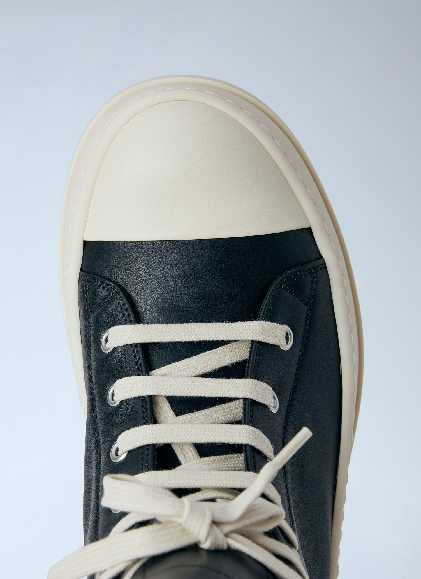 Rick Owens Women Mega Bumper Sneakers RICK OWENS