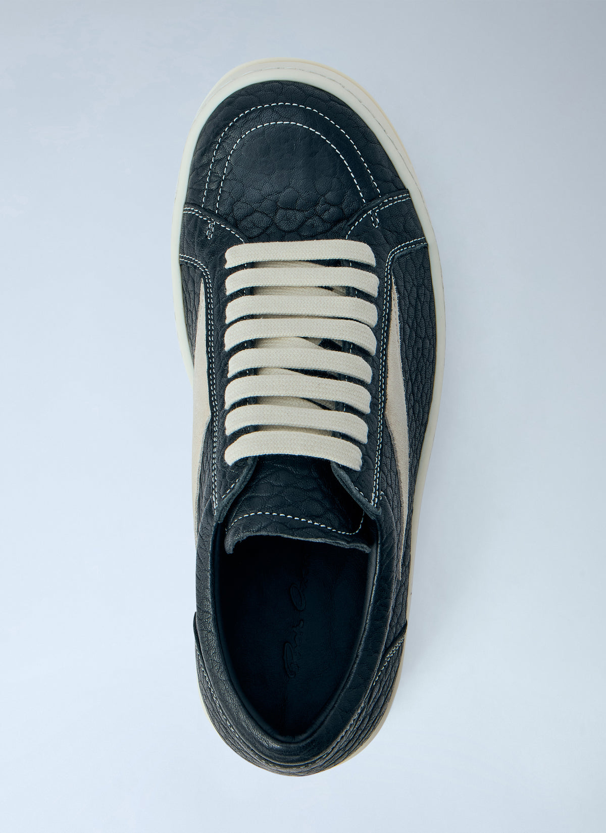 Rick Owens Women Vintage Sneakers RICK OWENS