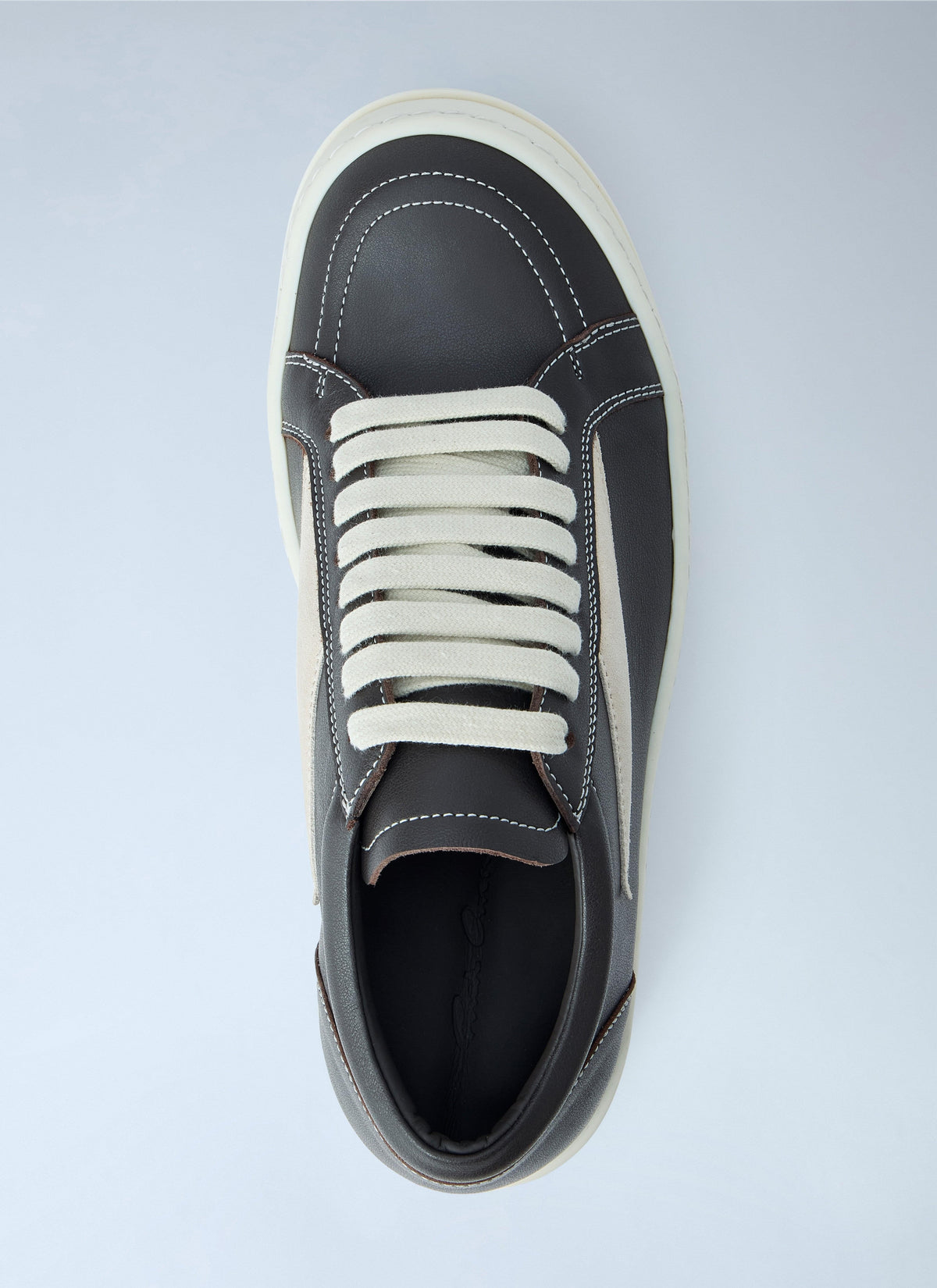 Rick Owens Women Vintage Sneakers RICK OWENS