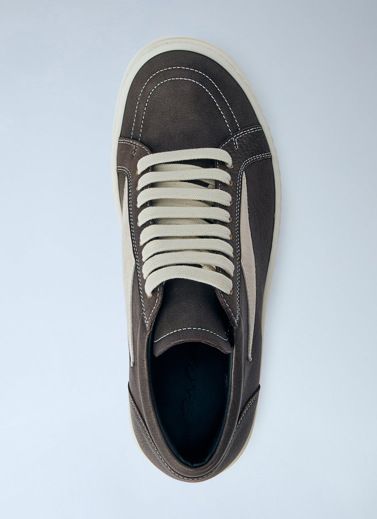 Rick Owens Women Vintage Sneakers RICK OWENS