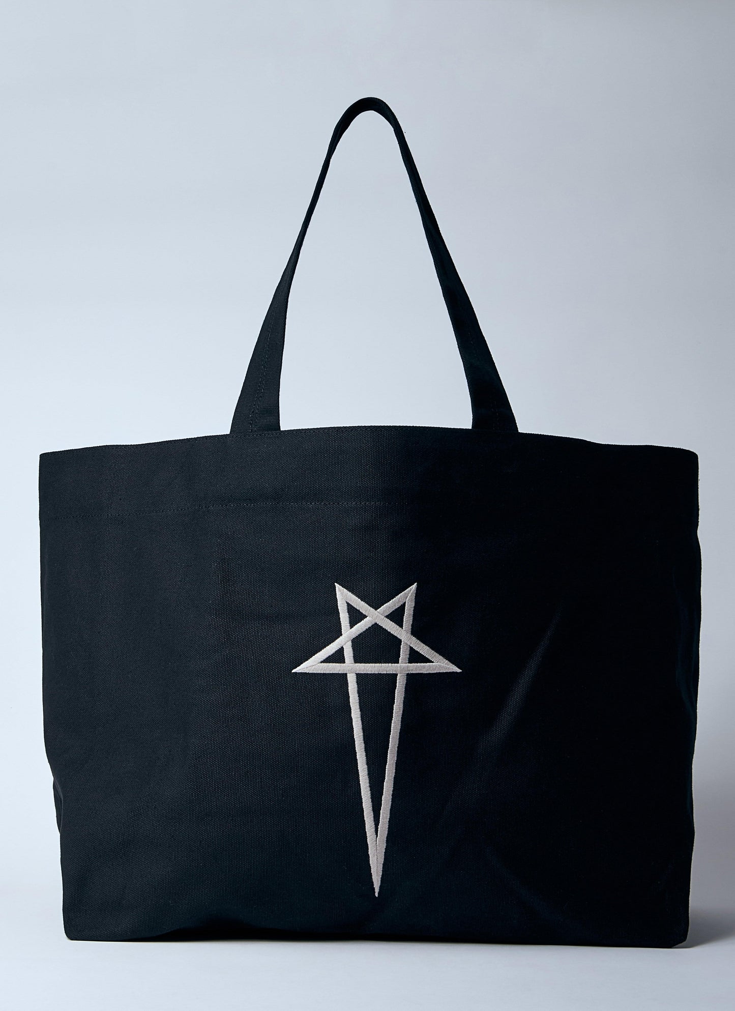 Rick Owens Women Beach Tote Bag RICK OWENS