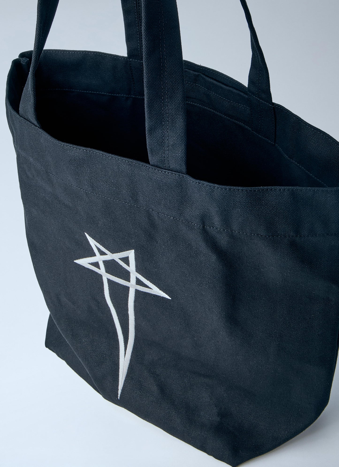 Rick Owens X Champion Women Beach Tote Bag RICK OWENS