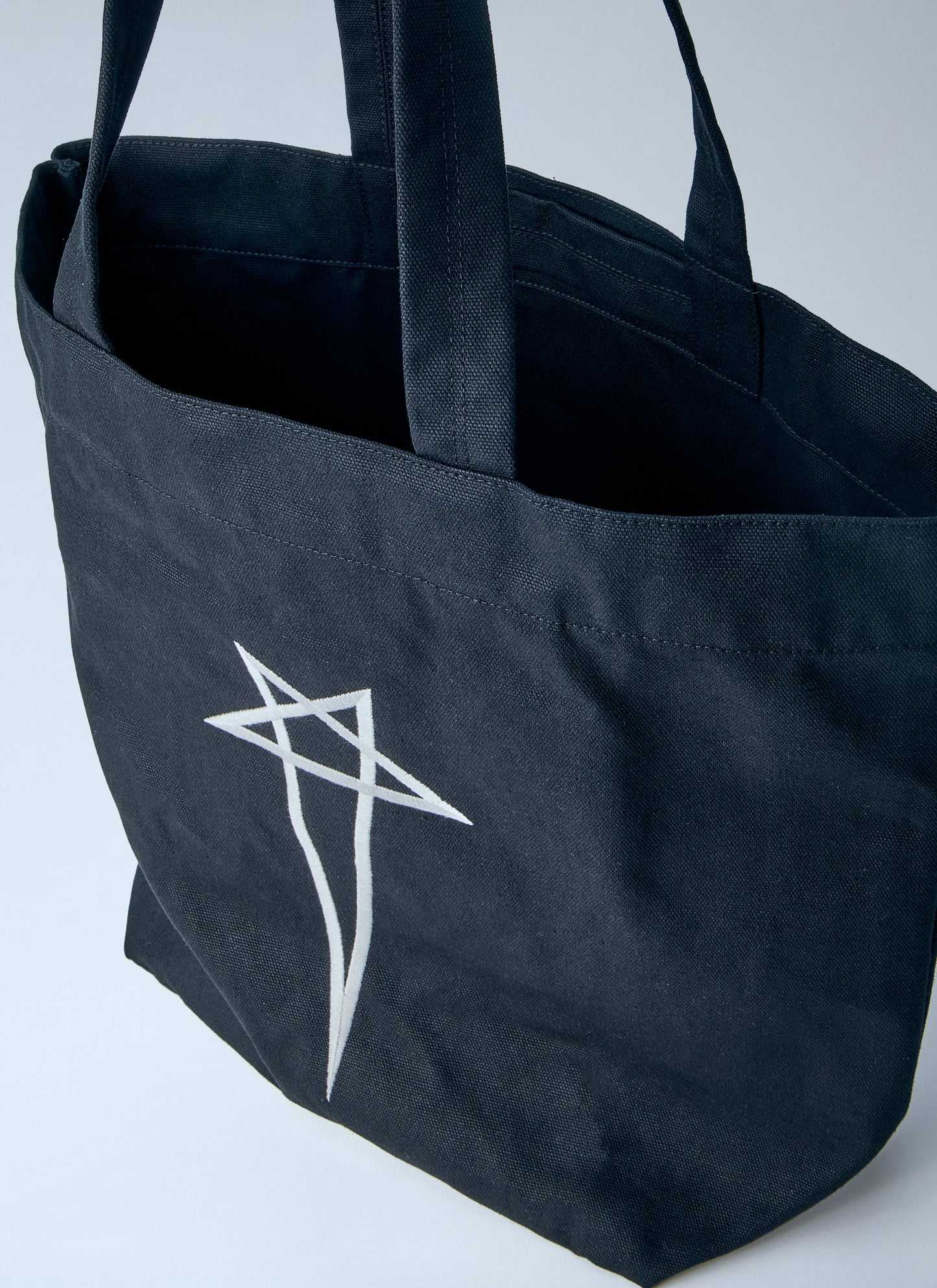 Rick Owens X Champion Men Beach Tote Bag RICK OWENS