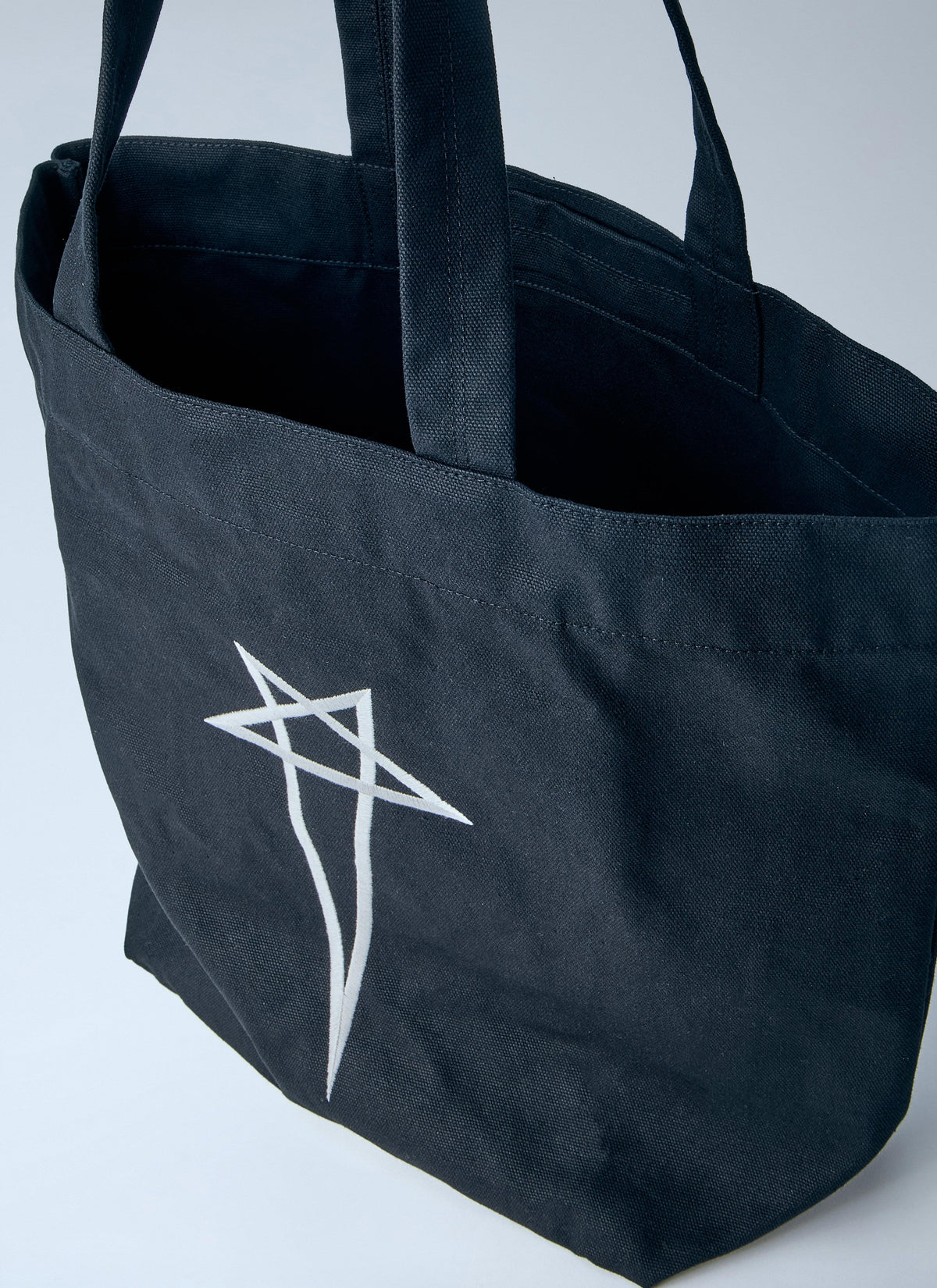 Rick Owens X Champion Men Beach Tote Bag RICK OWENS
