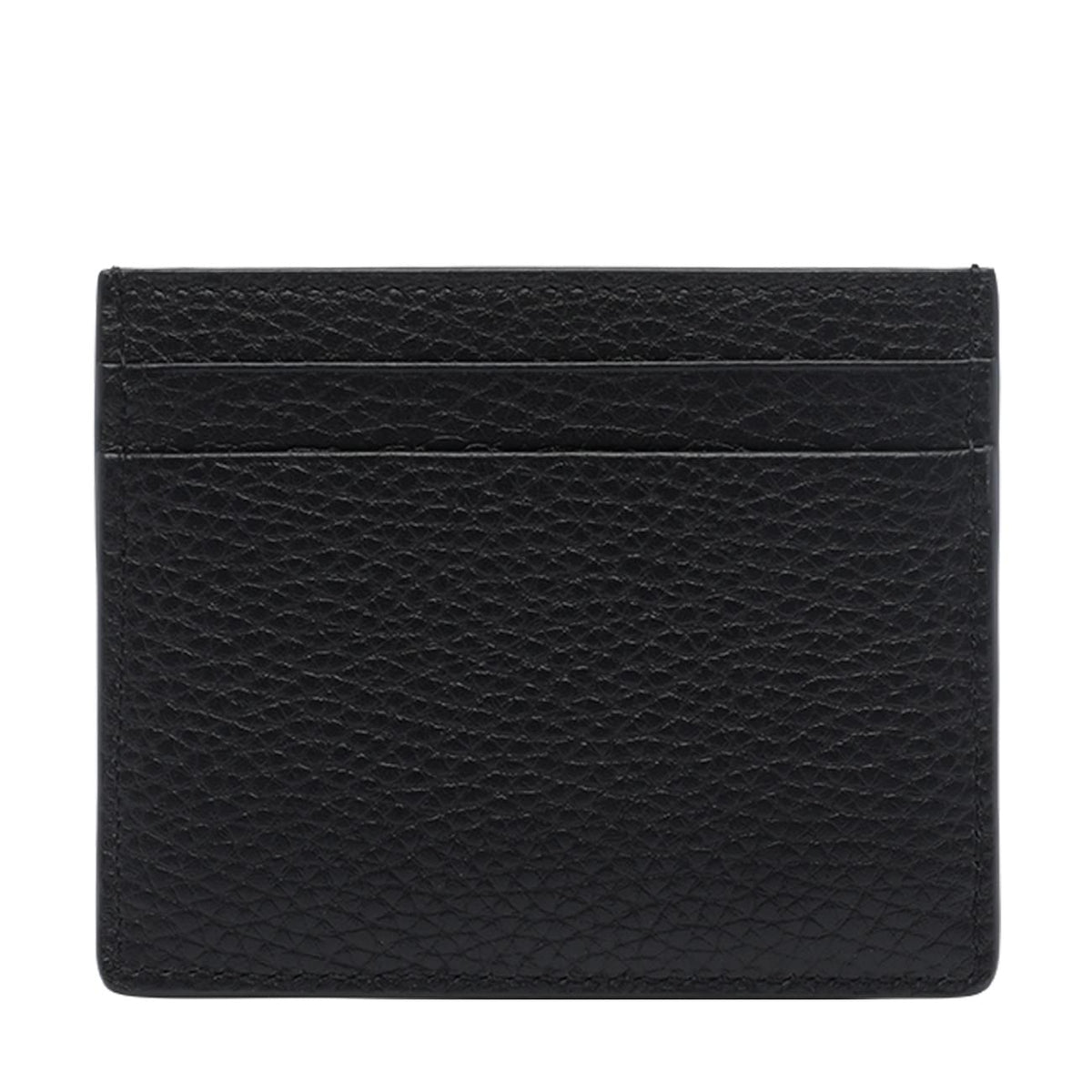 Valentino Garavani Men Rockstud Cards Holder VALENTINO GARAVANI